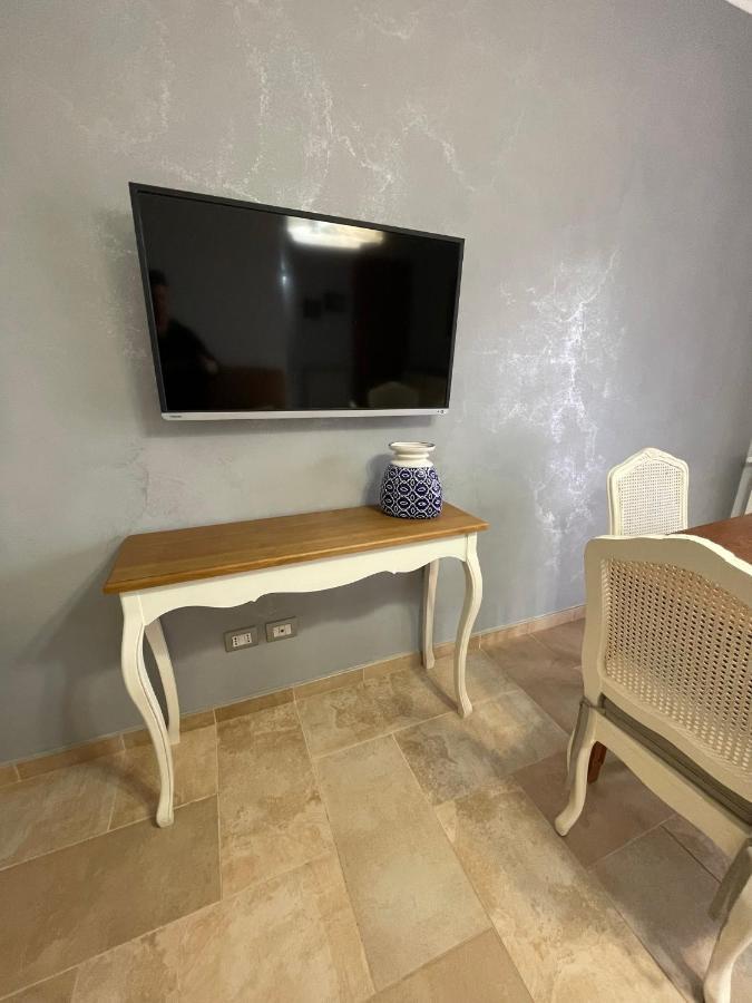 La Casa Di Flora Aeroporto Di Fiumicino Villa Kültér fotó